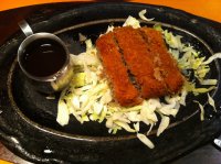07 - Menchi Katsu.jpg